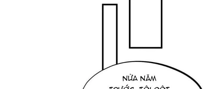 Vạn Ác Bất Xá Chapter 44 - Trang 4