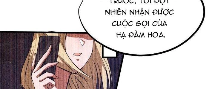 Vạn Ác Bất Xá Chapter 44 - Trang 4