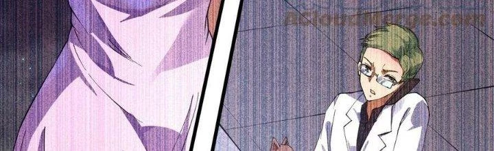 Vạn Ác Bất Xá Chapter 44 - Trang 4
