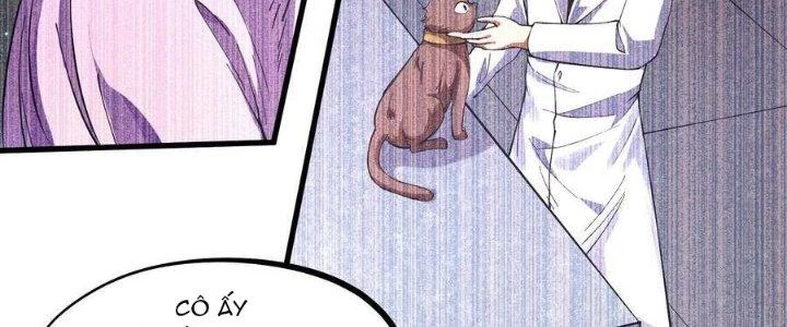 Vạn Ác Bất Xá Chapter 44 - Trang 4