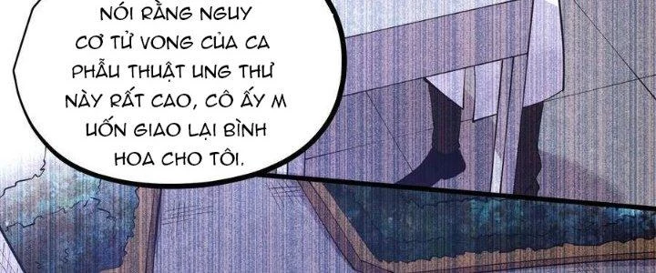 Vạn Ác Bất Xá Chapter 44 - Trang 4