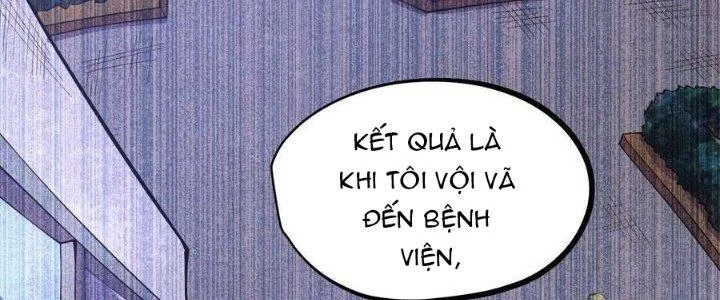 Vạn Ác Bất Xá Chapter 44 - Trang 4