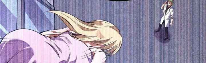 Vạn Ác Bất Xá Chapter 44 - Trang 4