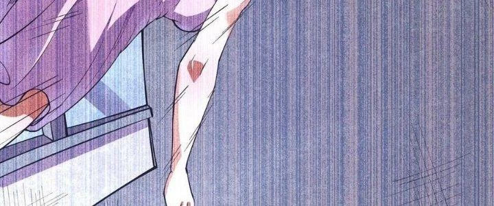 Vạn Ác Bất Xá Chapter 44 - Trang 4