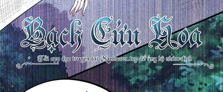 Vạn Ác Bất Xá Chapter 44 - Trang 4