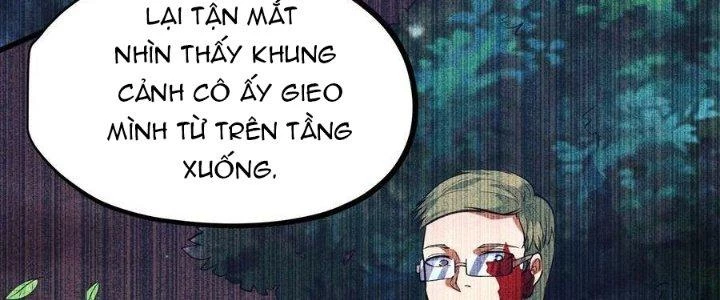 Vạn Ác Bất Xá Chapter 44 - Trang 4