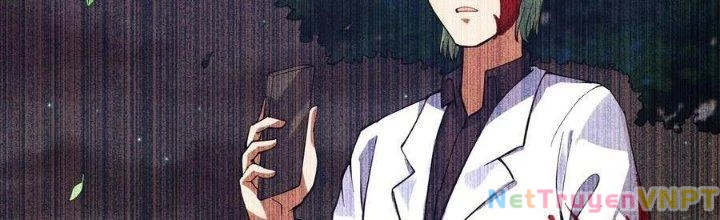 Vạn Ác Bất Xá Chapter 44 - Trang 4