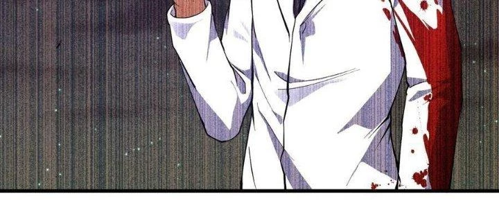 Vạn Ác Bất Xá Chapter 44 - Trang 4