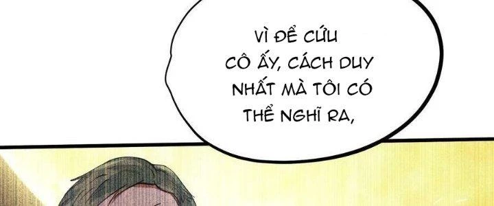 Vạn Ác Bất Xá Chapter 44 - Trang 4