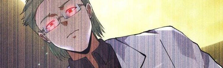 Vạn Ác Bất Xá Chapter 44 - Trang 4