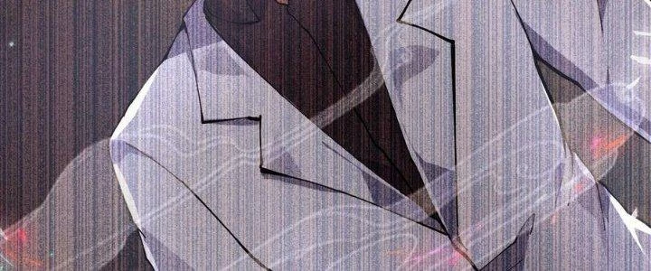 Vạn Ác Bất Xá Chapter 44 - Trang 4