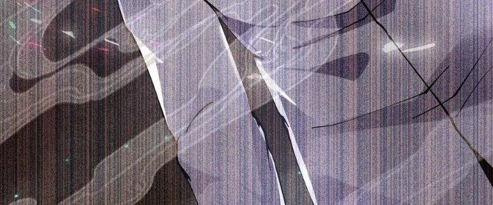 Vạn Ác Bất Xá Chapter 44 - Trang 4