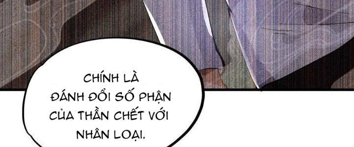 Vạn Ác Bất Xá Chapter 44 - Trang 4
