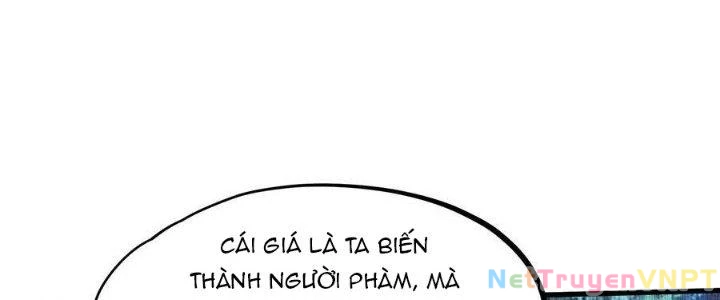Vạn Ác Bất Xá Chapter 44 - Trang 4