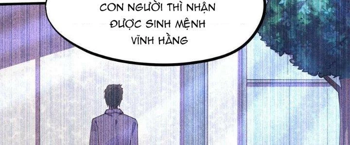 Vạn Ác Bất Xá Chapter 44 - Trang 4