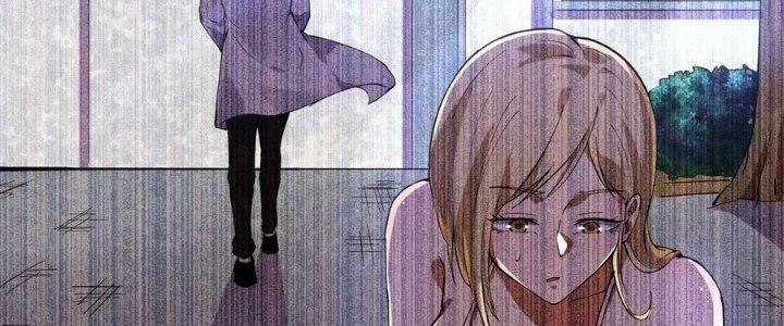 Vạn Ác Bất Xá Chapter 44 - Trang 4