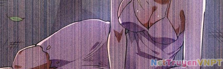 Vạn Ác Bất Xá Chapter 44 - Trang 4