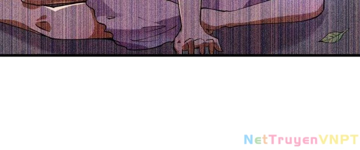 Vạn Ác Bất Xá Chapter 44 - Trang 4