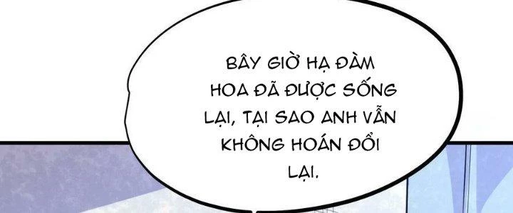 Vạn Ác Bất Xá Chapter 44 - Trang 4