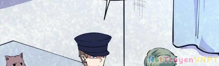 Vạn Ác Bất Xá Chapter 44 - Trang 4