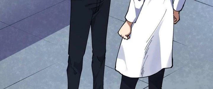 Vạn Ác Bất Xá Chapter 44 - Trang 4