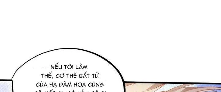 Vạn Ác Bất Xá Chapter 44 - Trang 4