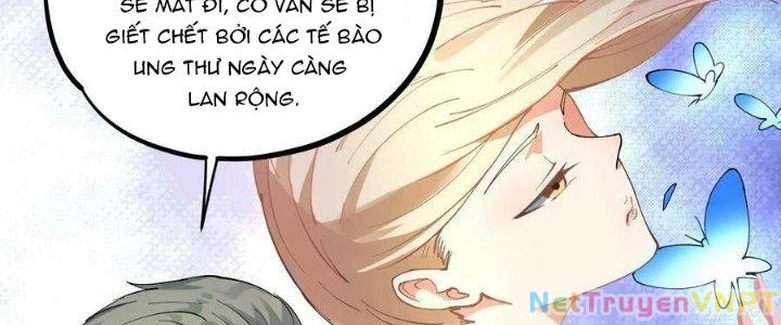Vạn Ác Bất Xá Chapter 44 - Trang 4