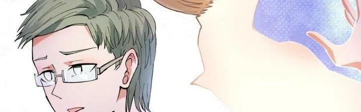 Vạn Ác Bất Xá Chapter 44 - Trang 4