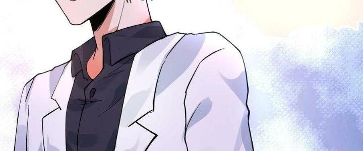 Vạn Ác Bất Xá Chapter 44 - Trang 4