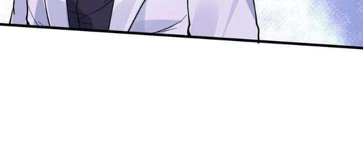 Vạn Ác Bất Xá Chapter 44 - Trang 4