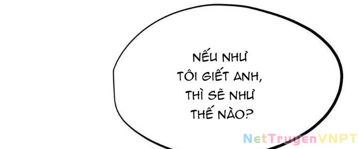 Vạn Ác Bất Xá Chapter 44 - Trang 4