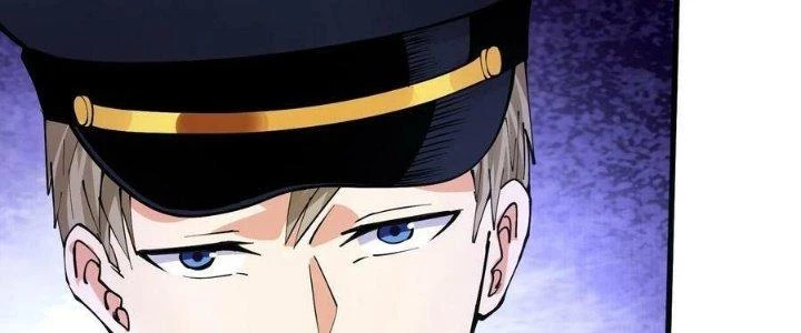 Vạn Ác Bất Xá Chapter 44 - Trang 4