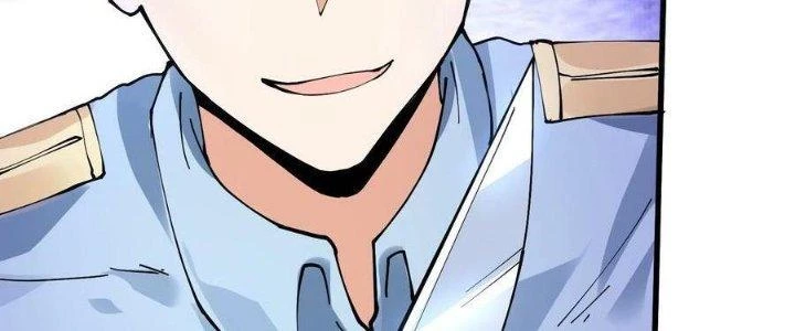 Vạn Ác Bất Xá Chapter 44 - Trang 4