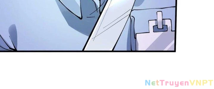 Vạn Ác Bất Xá Chapter 44 - Trang 4