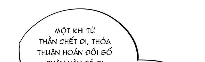 Vạn Ác Bất Xá Chapter 44 - Trang 4