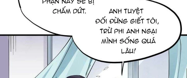 Vạn Ác Bất Xá Chapter 44 - Trang 4