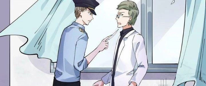 Vạn Ác Bất Xá Chapter 44 - Trang 4