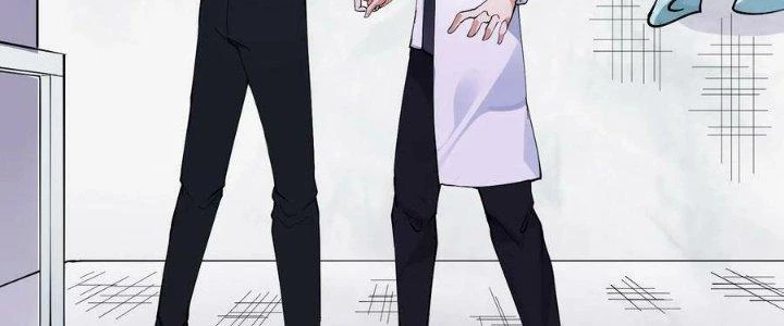 Vạn Ác Bất Xá Chapter 44 - Trang 4