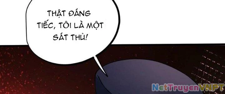 Vạn Ác Bất Xá Chapter 44 - Trang 4