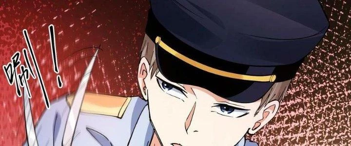 Vạn Ác Bất Xá Chapter 44 - Trang 4
