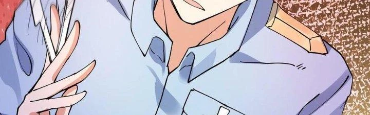 Vạn Ác Bất Xá Chapter 44 - Trang 4