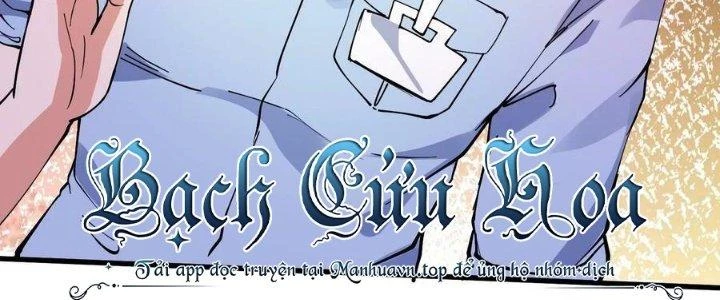 Vạn Ác Bất Xá Chapter 44 - Trang 4