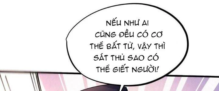 Vạn Ác Bất Xá Chapter 44 - Trang 4