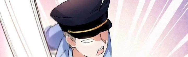 Vạn Ác Bất Xá Chapter 44 - Trang 4
