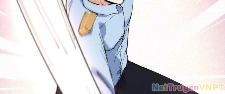 Vạn Ác Bất Xá Chapter 44 - Trang 4