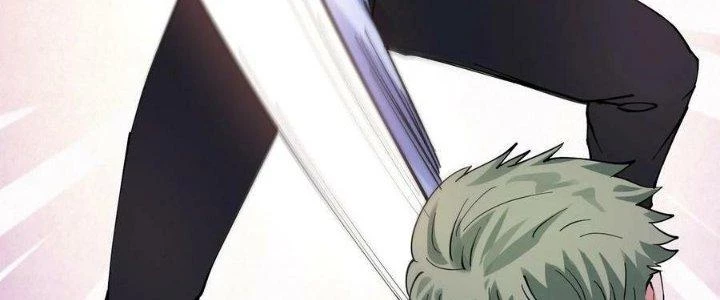 Vạn Ác Bất Xá Chapter 44 - Trang 4