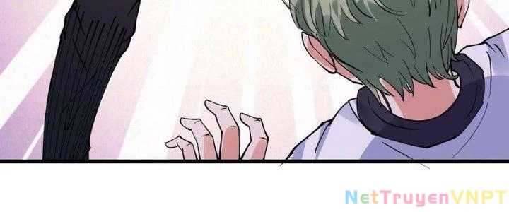 Vạn Ác Bất Xá Chapter 44 - Trang 4