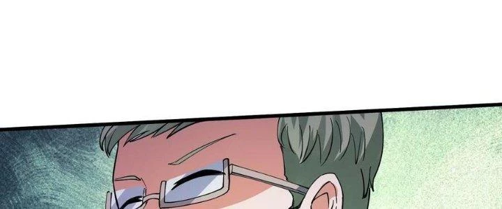 Vạn Ác Bất Xá Chapter 44 - Trang 4
