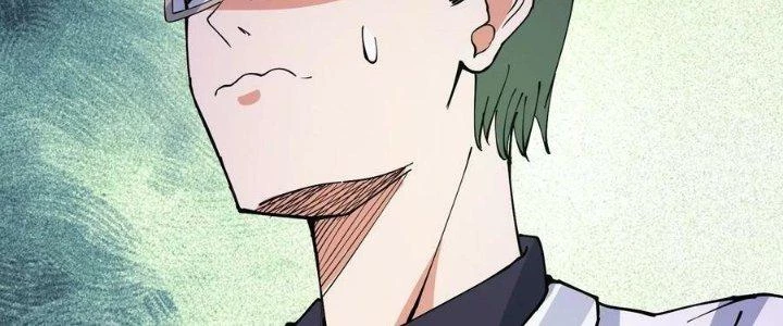 Vạn Ác Bất Xá Chapter 44 - Trang 4