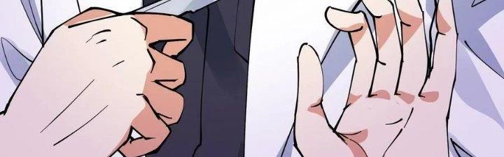 Vạn Ác Bất Xá Chapter 44 - Trang 4
